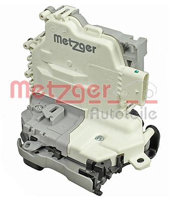 METZGER 2314070 GREENPARTS Türschloss